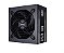 Fonte ATX 600W Real Cooler Master - MPX-6001-ACAAB-WO - Imagem 8