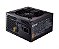 Fonte ATX 600W Real Cooler Master - MPX-6001-ACAAB-WO - Imagem 6