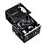 Fonte ATX 600W Real Cooler Master - MPX-6001-ACAAB-WO - Imagem 4