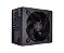 Fonte ATX 600W Real Cooler Master - MPX-6001-ACAAB-WO - Imagem 7