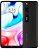 Smartphone Xiaomi Redmi 8 32gb 3gb Ram Onyx Black - Imagem 1