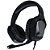 Headset Gamer HP H220 - P2+USB - Imagem 6