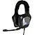 Headset Gamer HP H220 - P2+USB - Imagem 1