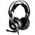 Headset Gamer HP H200 - P2+USB - Imagem 2