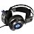 Headset Gamer HP H200 - P2+USB - Imagem 3