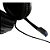 Headset Gamer HP H200 - P2+USB - Imagem 7