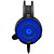 Headset Gamer Gamemax G200 Pro - Imagem 3