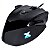 Mouse Gamer Vx Gaming Icarus 3200 Dpi Com Ajuste De Peso - Imagem 1