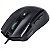 Mouse Gamer Vx Gaming Icarus 3200 Dpi Com Ajuste De Peso - Imagem 2