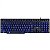 Teclado USB Gamer VX Gaming Hydra Backligth 3 cores - Sensação Tecla Mecânica - Imagem 2