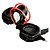 Headset Gamer C3 Tech Sparrow PH-G11BK Preto - Imagem 3