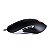 Mouse Optico Gamer USB - HP M280 Preto - Imagem 4