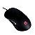 Mouse Optico Gamer USB - HP M280 Preto - Imagem 2