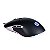 Mouse Optico Gamer USB - HP M280 Preto - Imagem 5