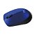 Mouse Sem Fio C3TECH M-W17BL Azul - Imagem 3