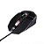 Mouse Optico Gamer USB - HP M270 Preto - Imagem 5