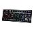 Teclado Mecânico Gamer Marvo KG901 Switch Blue Rainbow - Imagem 3