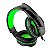 Headset Gamer T-Dagger Cook, Black e Green, T-RGH100 - Imagem 6