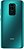 Smartphone Xiaomi Redmi Note 9 128gb 4gb Forest Green - Imagem 5