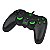 Controle T-Dagger Virgo PS4, PS3, Switch e PC - T-TGP800 - Imagem 3