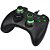 Controle T-Dagger Taurus, Switch, PC, PS3, XBox- T-TGP501 - Imagem 3