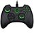 Controle T-Dagger Taurus, Switch, PC, PS3, XBox- T-TGP501 - Imagem 1