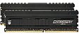 Memória Crucial Ballistix Elite 4gb DDR4 3000MHz BLE4G4D30AEEA - Imagem 2