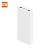 Carregador Portátil Xiaomi Redmi PLM18ZM 20000mah - Imagem 1