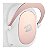 Headset Gamer Redragon Zeus 2 USB 7.1 Canais H510W Branco - Imagem 6