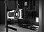 Gabinete MidTower Gamdias Talos M1A Lateral Vidro RGB 2 Fan - Imagem 7