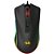 Mouse Gamer Redragon Cobra M711 10000dpi Preto - Imagem 1
