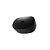 Fone de ouvido Bluetooth Redmi Airdots 2 BHR4196CN Preto - Imagem 4