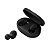 Fone de ouvido Bluetooth Redmi Airdots 2 BHR4196CN Preto - Imagem 2