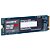 Hd SSD 256gb M.2 Nvme 2280 Gigabyte GP-GSM2NE3256GNTD - Imagem 4