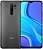 Smartphone Xiaomi Redmi 9 64gb 4gb Carbon Grey - Imagem 2