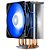 Cooler Processador DeepCool Gammaxx GTEV2 DP-MCH4-GMX-GTEV2 - Imagem 2