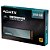 Hd SSD 250gb M.2 Nvme 2280 Adata - ASWORDFISH-250G-C - Imagem 5