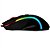 Mouse Gamer Redragon Griffin M607 RGB 7200DPI, 6 Botões - Imagem 3