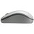 Mouse sem fio Rapoo M10 PLUS Branco - Imagem 4