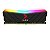 Memória PNY XLR8 8GB DDR4 3200Mhz MD8GD4320016XRGB - RGB - Imagem 2