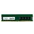Memória Adata 8GB DDR4 3200Mhz AD4U3200G22-BGN - Imagem 1
