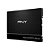 HD SSD 240gb PNY SATA 3 - 2.5" SSD7CS900-240-RB - Imagem 1