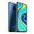 Smartphone Xiaomi Redmi Note 9 Pro 128gb 4gb Ram  Interstellar Black (Índia / Carregador europeu) - Imagem 1