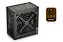 Fonte ATX 500W 80 Plus Bronze Deepcoll DA500 - DP-BZ-DA500N - Imagem 2