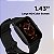 Smartwatch Xiaomi Amazfit Bip U A2017 Versão Global - Imagem 2