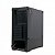 Gabinete MidTower Redragon Starscream GC-610B Preto - Imagem 6