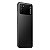 Smartphone Xiaomi Poco M3 128gb 4gb RAM Cool Black - Imagem 4