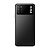 Smartphone Xiaomi Poco M3 128gb 4gb RAM Cool Black - Imagem 3