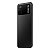 Smartphone Xiaomi Poco M3 128gb 4gb RAM Cool Black - Imagem 5