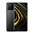 Smartphone Xiaomi Poco M3 128gb 4gb RAM Cool Black - Imagem 1